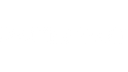PAJTIM RACI OFFICIAL