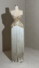 Look 11