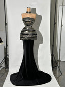Look 12
