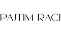 PAJTIM RACI OFFICIAL