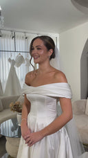 Jane Dress