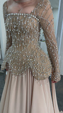 Ellen Dress