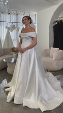 Jane Dress