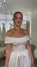 Jane Dress