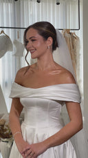 Jane Dress