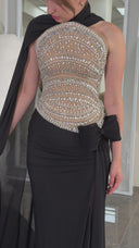 Diana Dress